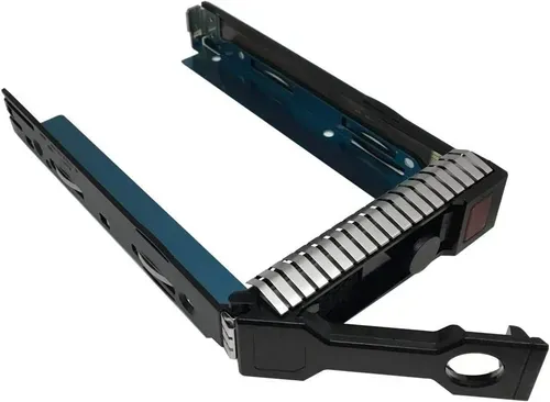 CADDY LENOVO X002TBSKBZ BL465C SERVERS 3,5" MED 2CM X 14CM X 20CM.